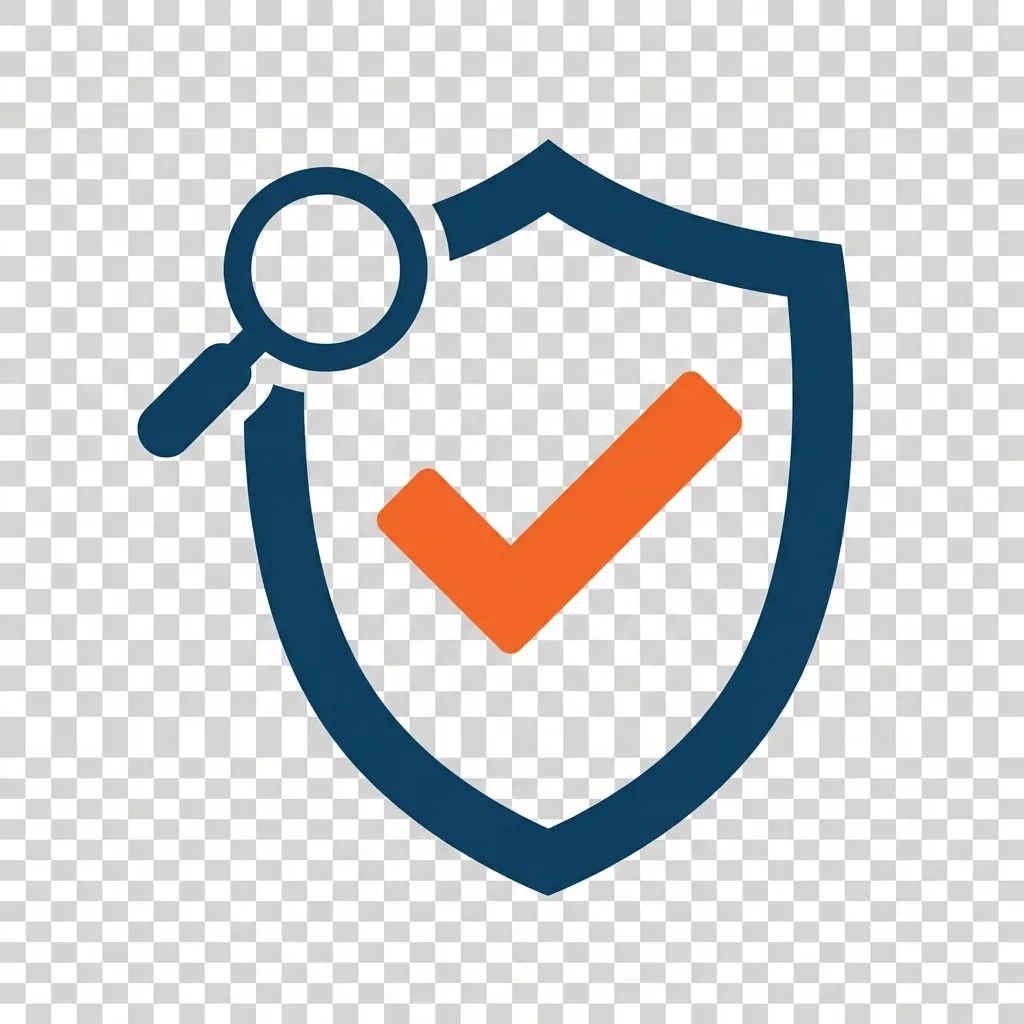 Background checked plumbers in Stoneboro, PA